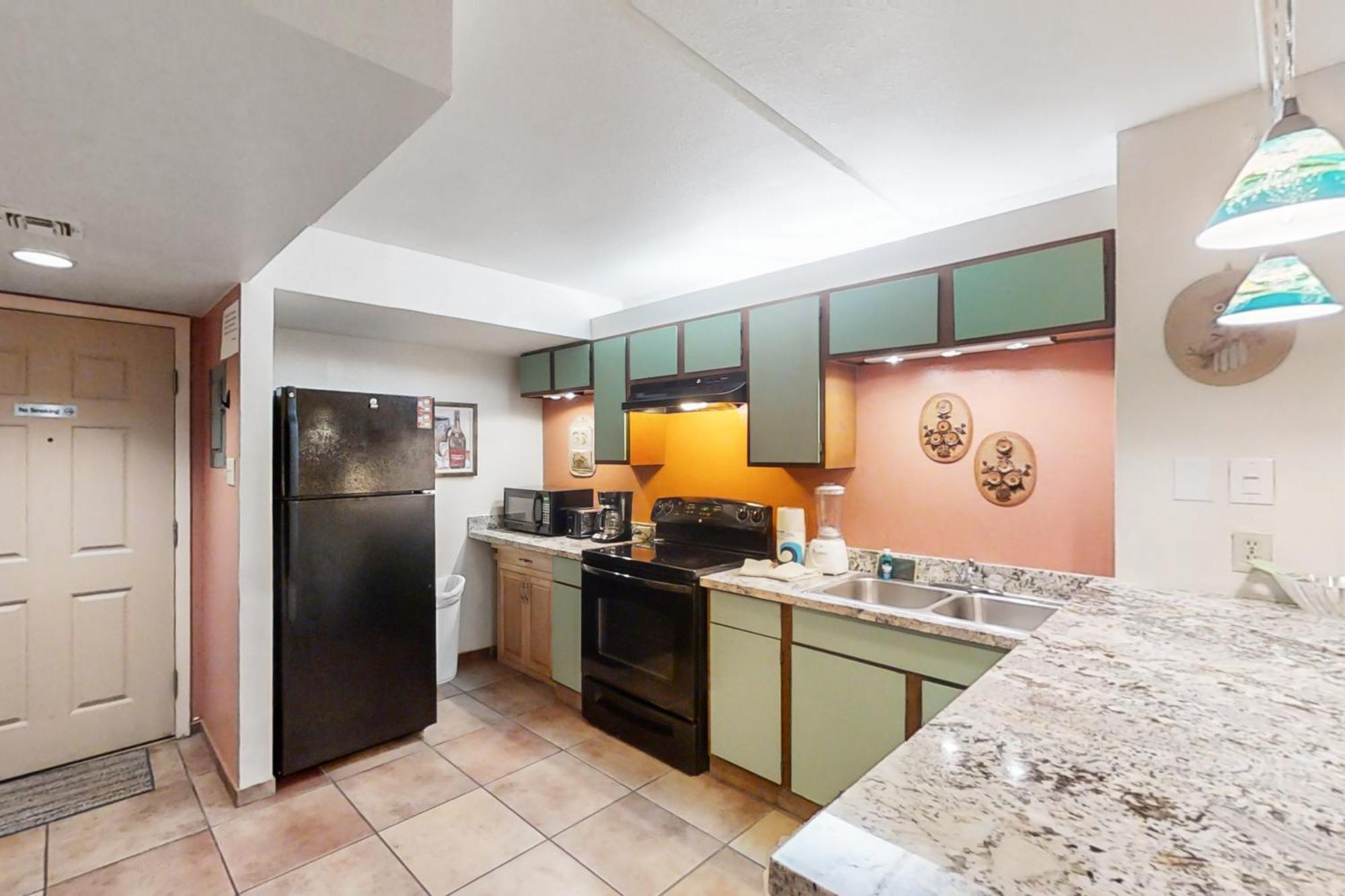 Apartamento Gulfview I #207 South Padre Island Exterior foto